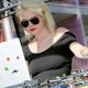 Image for article titled Sky Ferreira Is Pissed About Accusations of Racism
